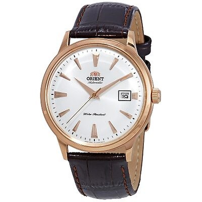 orient bambino fac00004b0