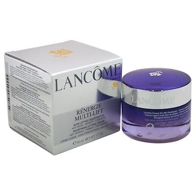 lancome hydrix cream