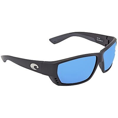 sunglasses mar del costa mirror ta obmp polarized tuna alley obmglp 580p wrap global rectangular jomashop