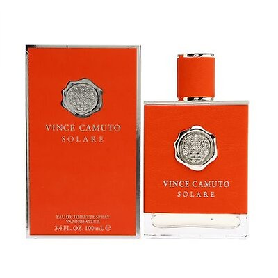 Cartier Declaration Men / Cartier EDT Spray New Packaging 3.4 oz (100 ...