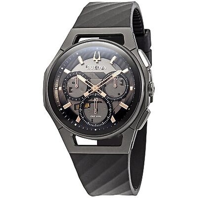 bulova 98a185