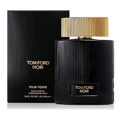 Tom Ford Noir by Tom Ford EDP Spray 3.4 oz 888066015509 - Men's ...