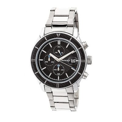 emporio armani ar11017