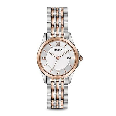 bulova 96l245