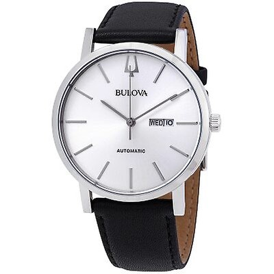 bulova 96a199