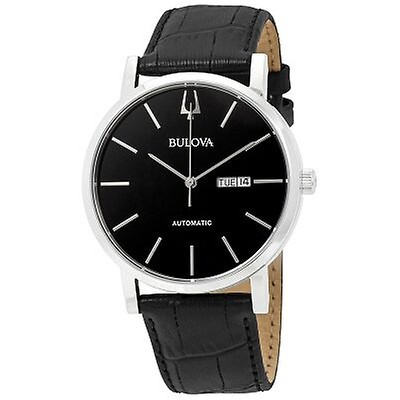 bulova 96c133