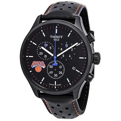 instinct solar surf garmin