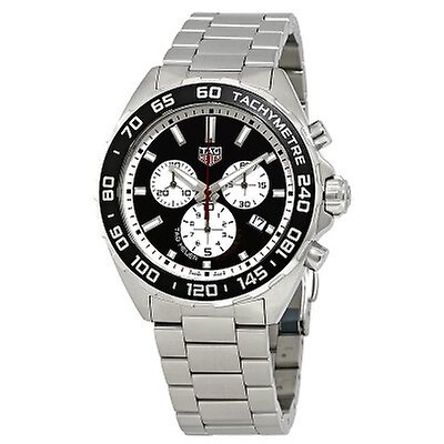 tag heuer cau111a