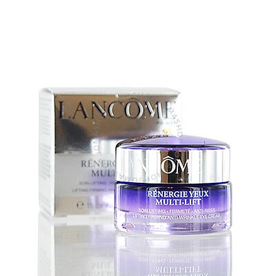 lancome progres eye cream