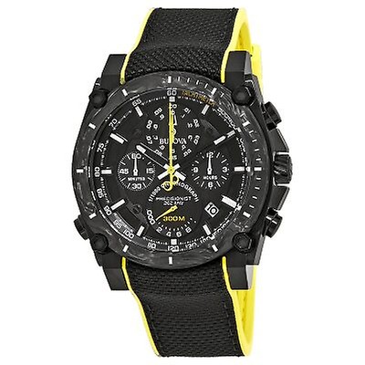 bulova 98g256