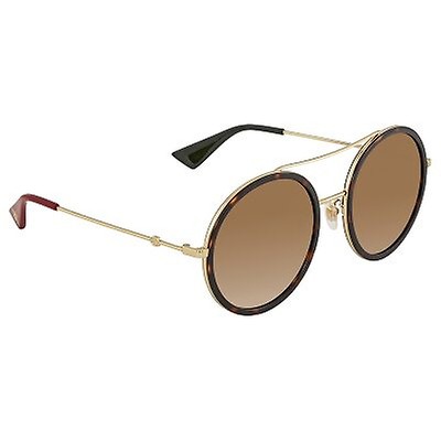 gucci gg0061s 003