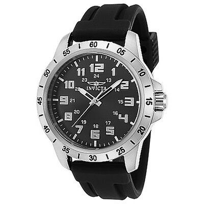 invicta russian diver 1088