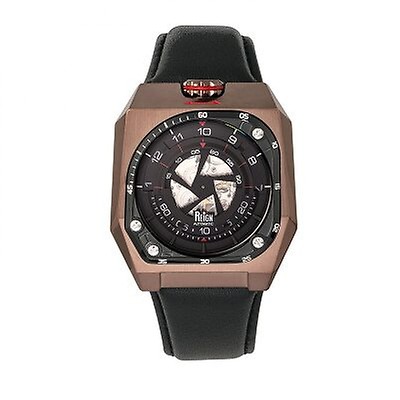 reign astro automatic watch