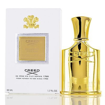 新作 Creed ヒマラヤ 50ml Creed 香水 フレグランス 香水 フレグランス