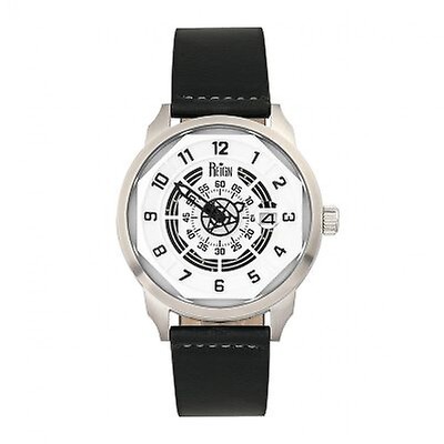 reign astro automatic watch