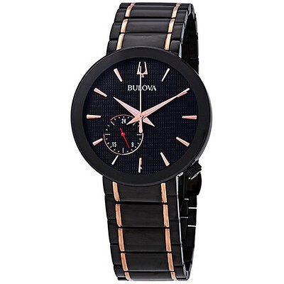 bulova 98b319