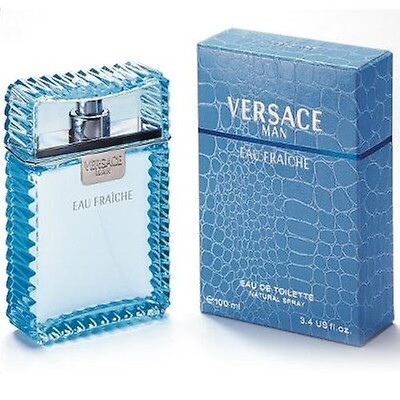 versace eau fraiche 5ml