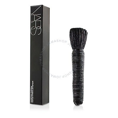 Nars / Yachiyo Kabuki Brush 607845018568 - Makeup, Face Products - Jomashop