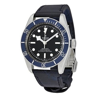 tudor pelagos jomashop