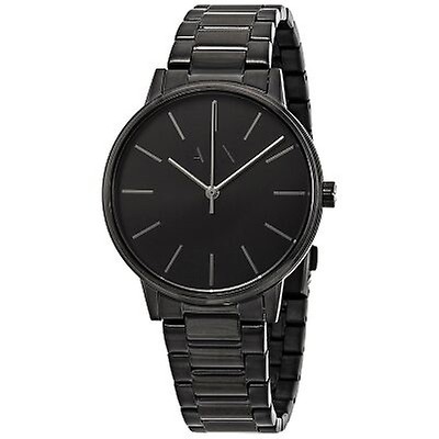 armani ax2602