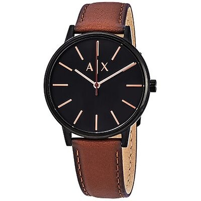 armani exchange ax1326