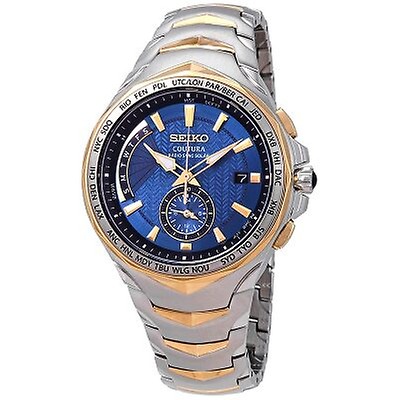 sse159j1 seiko