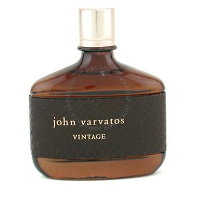 John Varvatos Artisan Blu / John Varvatos EDT Spray 2.5 oz (75 ml) (m ...