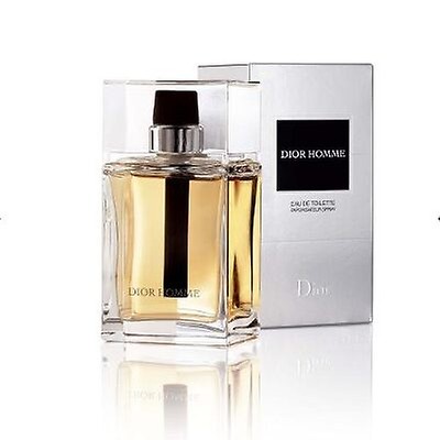 Christian Dior Dior Homme Sport   Christian Dior Edt Spray 6.8 Oz (200 