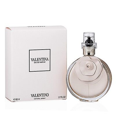 valentina poudre 80ml