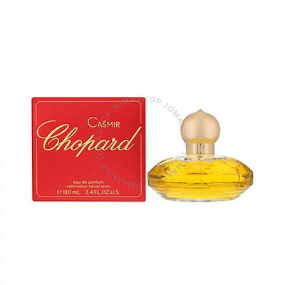 chopard wish casmir