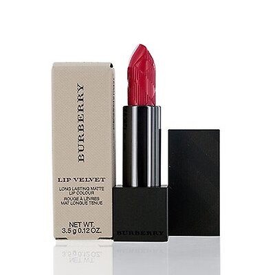 burberry sheer concealer rosy beige