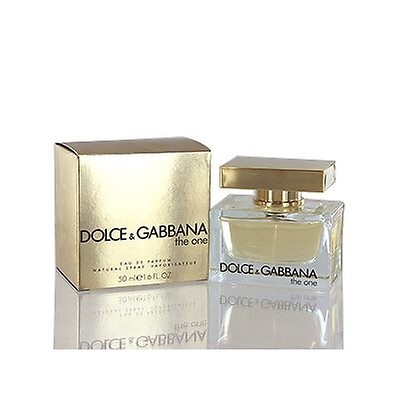 Dolce & Gabbana Dolce & Gabbana Pour Femme / Dolce and Gabbana EDP ...