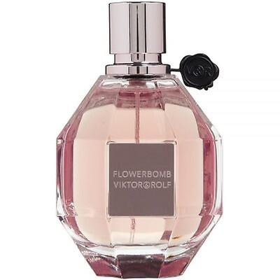 Viktor & Rolf Ladies Flowerbomb In The Sky EDP Spray 1.7 oz Fragrances ...