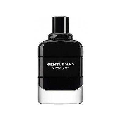 Givenchy Gentleman / Givenchy EDT Spray New Packaging 3.3 oz (100 ml ...