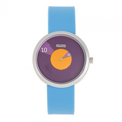 Montre De Collection Harry Potter Montre De Poche (gousset) Harry