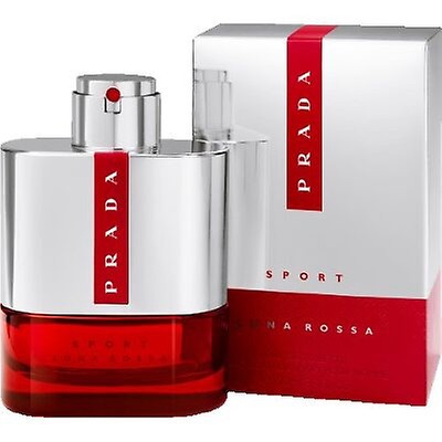 prada luna rossa sport 1.7 oz