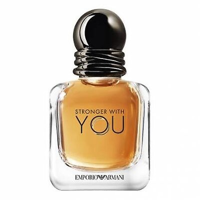the perfume shop armani code