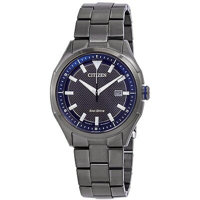 citizen chandler bm847