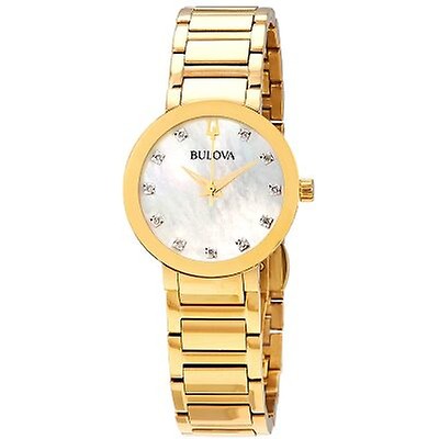 bulova 97m116