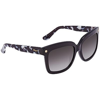 ferragamo sunglasses sf955s