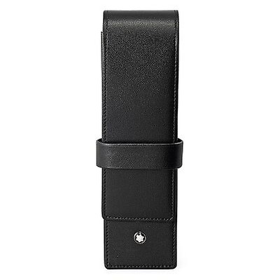 montblanc 113294