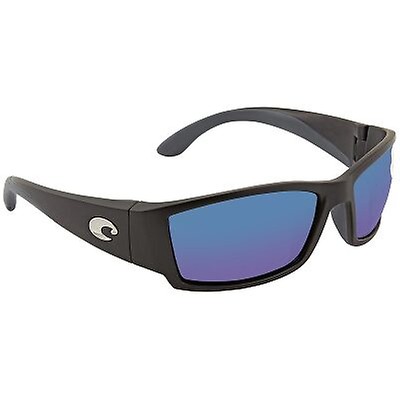 Costa Del Mar DIEGO Blue Mirror Polarized Mens Sunglasses main image 1