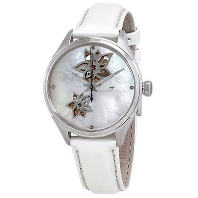 Armand Nicolet M03 2 Automatic Violet Mother Of Pearl Ladies Watch A151aaa Ak P8lv8 A151aaa Ak P8lv8 Watches Armand Nicolet Jomashop