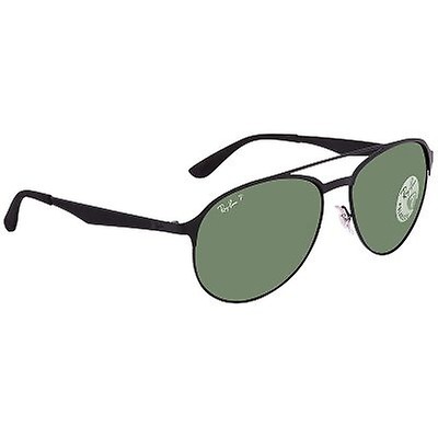 polarized polarized green classic g 15