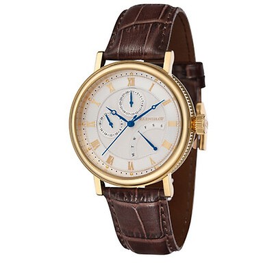 tommy hilfiger 1791121 luke