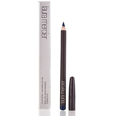 eye pencil mercier laura longwear creme oz