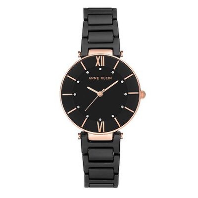 Anne Klein Ladies Charm Bracelet Watch 10 8096rmch 10 8096rmch Watches Tonino Lamborghini Jomashop