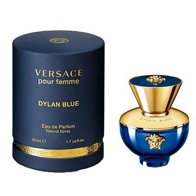 versace dylan blue femme 30ml