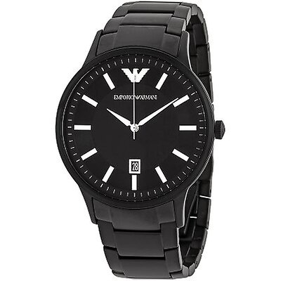 armani ar1975