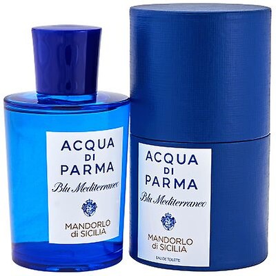 Acqua Di Parma Colonia Assoluta Acqua Di Parma Eau De Cologne Spray 1 7 Oz 50 Ml Unisex Fragrances Unisex Eau De Cologne Jomashop